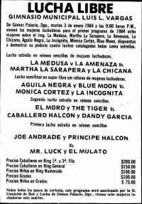 source: http://www.thecubsfan.com/cmll/images/cards/1980Laguna/19840103vargas.png