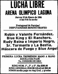 source: http://www.thecubsfan.com/cmll/images/cards/1980Laguna/19840112aol.png