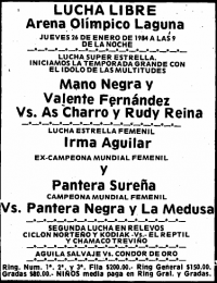 source: http://www.thecubsfan.com/cmll/images/cards/1980Laguna/19840126aol.png