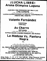source: http://www.thecubsfan.com/cmll/images/cards/1980Laguna/19840202.png