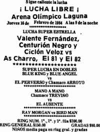 source: http://www.thecubsfan.com/cmll/images/cards/1980Laguna/19840216aol.png