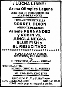 source: http://www.thecubsfan.com/cmll/images/cards/1980Laguna/19840223aol.png