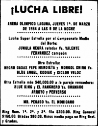 source: http://www.thecubsfan.com/cmll/images/cards/1980Laguna/19840301aol.png