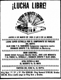 source: http://www.thecubsfan.com/cmll/images/cards/1980Laguna/19840308aol.png