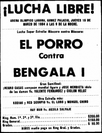 source: http://www.thecubsfan.com/cmll/images/cards/1980Laguna/19840315aol.png