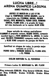 source: http://www.thecubsfan.com/cmll/images/cards/1980Laguna/19840322aol.png