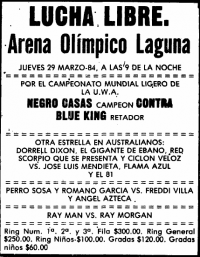 source: http://www.thecubsfan.com/cmll/images/cards/1980Laguna/19840329aol.png