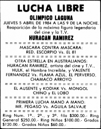 source: http://www.thecubsfan.com/cmll/images/cards/1980Laguna/19840405aol.png