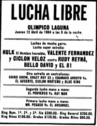 source: http://www.thecubsfan.com/cmll/images/cards/1980Laguna/19840412aol.png