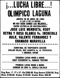 source: http://www.thecubsfan.com/cmll/images/cards/1980Laguna/19840426aol.png