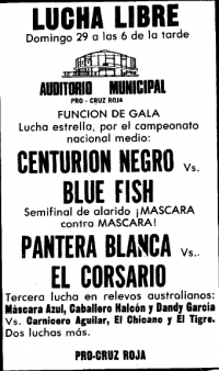 source: http://www.thecubsfan.com/cmll/images/cards/1980Laguna/19840429auditorio.png