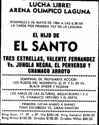 source: http://www.thecubsfan.com/cmll/images/cards/1980Laguna/19840506aol.png