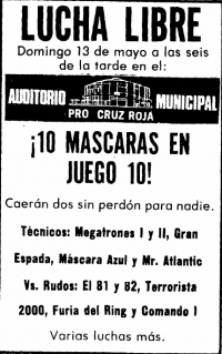 source: http://www.thecubsfan.com/cmll/images/cards/1980Laguna/19840513auditorio.png