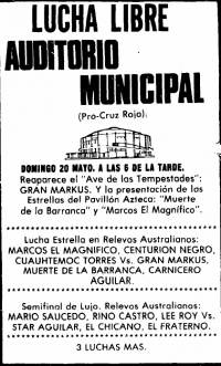 source: http://www.thecubsfan.com/cmll/images/cards/1980Laguna/19840520auditorio.png