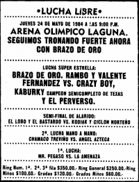 source: http://www.thecubsfan.com/cmll/images/cards/1980Laguna/19840524aol.png