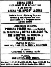source: http://www.thecubsfan.com/cmll/images/cards/1980Laguna/19840531aol.png