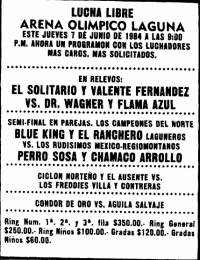 source: http://www.thecubsfan.com/cmll/images/cards/1980Laguna/19840607aol.png