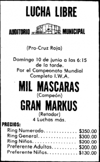 source: http://www.thecubsfan.com/cmll/images/cards/1980Laguna/19840610auditorio.png