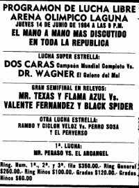 source: http://www.thecubsfan.com/cmll/images/cards/1980Laguna/19840614aol.png