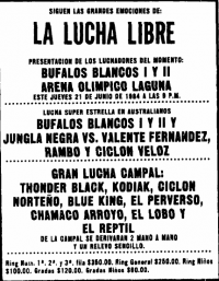 source: http://www.thecubsfan.com/cmll/images/cards/1980Laguna/19840621aol.png