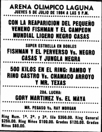 source: http://www.thecubsfan.com/cmll/images/cards/1980Laguna/19840705aol.png