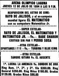 source: http://www.thecubsfan.com/cmll/images/cards/1980Laguna/19840712aol.png