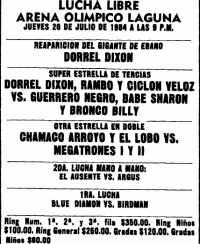 source: http://www.thecubsfan.com/cmll/images/cards/1980Laguna/19840726aol.png