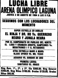 source: http://www.thecubsfan.com/cmll/images/cards/1980Laguna/19840802aol.png