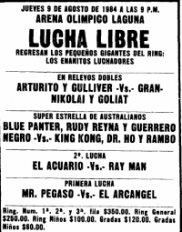 source: http://www.thecubsfan.com/cmll/images/cards/1980Laguna/19840809aol.png