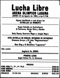 source: http://www.thecubsfan.com/cmll/images/cards/1980Laguna/19840823aol.png