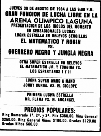 source: http://www.thecubsfan.com/cmll/images/cards/1980Laguna/19840830aol.png