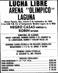 source: http://www.thecubsfan.com/cmll/images/cards/1980Laguna/19840906aol.png