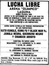 source: http://www.thecubsfan.com/cmll/images/cards/1980Laguna/19840913aol.png