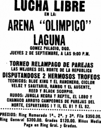 source: http://www.thecubsfan.com/cmll/images/cards/1980Laguna/19840926aol.png