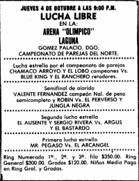 source: http://www.thecubsfan.com/cmll/images/cards/1980Laguna/19841004aol.png