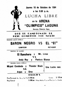 source: http://www.thecubsfan.com/cmll/images/cards/1980Laguna/19841018aol.png