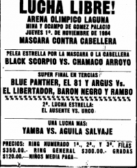 source: http://www.thecubsfan.com/cmll/images/cards/1980Laguna/19841101aol.png