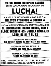 source: http://www.thecubsfan.com/cmll/images/cards/1980Laguna/19841108aol.png