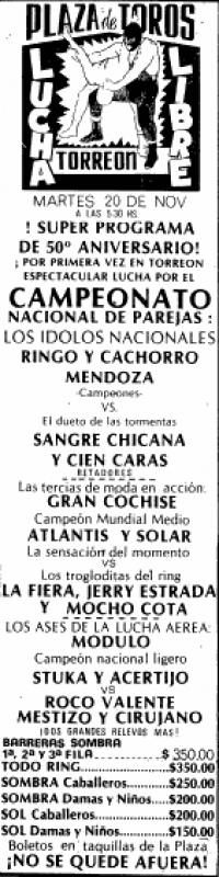 source: http://www.thecubsfan.com/cmll/images/cards/1980Laguna/19841120plaza.png