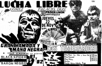 source: http://www.thecubsfan.com/cmll/images/cards/1980Laguna/19841122aol.png