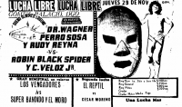 source: http://www.thecubsfan.com/cmll/images/cards/1980Laguna/19841129aol.png