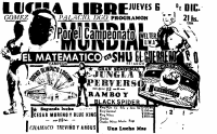source: http://www.thecubsfan.com/cmll/images/cards/1980Laguna/19841206aol.png