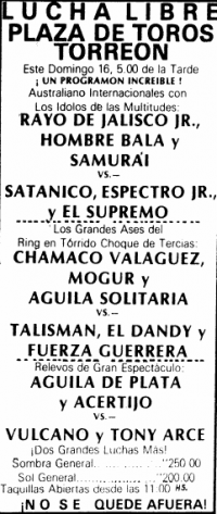 source: http://www.thecubsfan.com/cmll/images/cards/1980Laguna/19841216plaza.png