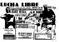 source: http://www.thecubsfan.com/cmll/images/cards/1980Laguna/19841220aol.png