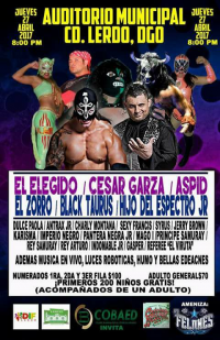 source: http://thecubsfan.com/cmll/events/posters/00064000/00064518_00028248.png