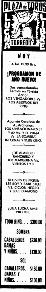 source: http://www.thecubsfan.com/cmll/images/cards/1985Laguna/19850101plaza.png