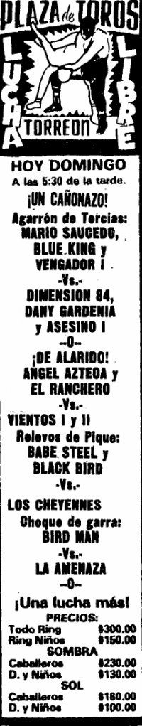 source: http://www.thecubsfan.com/cmll/images/cards/1985Laguna/19850113plaza.png