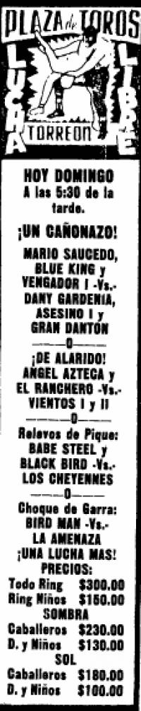 source: http://www.thecubsfan.com/cmll/images/cards/1985Laguna/19850120plaza.png