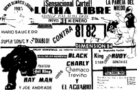 source: http://www.thecubsfan.com/cmll/images/cards/1985Laguna/19850131aol.png