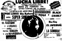source: http://www.thecubsfan.com/cmll/images/cards/1985Laguna/19850221aol.png